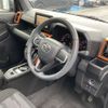 daihatsu taft 2022 -DAIHATSU--Taft 6BA-LA900S--LA900S-0089072---DAIHATSU--Taft 6BA-LA900S--LA900S-0089072- image 3