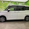 daihatsu thor 2019 quick_quick_DBA-M900S_M900S-0061403 image 2