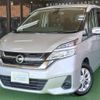 nissan serena 2018 quick_quick_DBA-C27_C27-008427 image 1