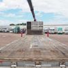 mitsubishi-fuso super-great 2014 GOO_NET_EXCHANGE_0403477A30250616W002 image 22