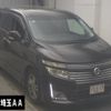 nissan elgrand 2011 -NISSAN--Elgrand PE52-005565---NISSAN--Elgrand PE52-005565- image 1