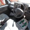 daihatsu hijet-van 2017 -DAIHATSU--Hijet Van EBD-S331W--S331W-0008955---DAIHATSU--Hijet Van EBD-S331W--S331W-0008955- image 19