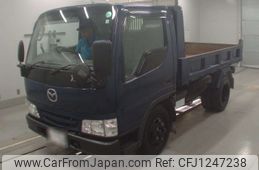 mazda titan 2003 -MAZDA 【江戸川 400さ25】--Titan WHF5D-300636---MAZDA 【江戸川 400さ25】--Titan WHF5D-300636-