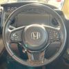 honda n-box 2021 -HONDA--N BOX 6BA-JF3--JF3-2339296---HONDA--N BOX 6BA-JF3--JF3-2339296- image 14