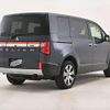 mitsubishi delica-d5 2024 quick_quick_CV1W_CV1W-5006136 image 2