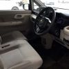 daihatsu move 2014 CFJ1657275 image 6