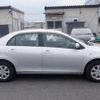 toyota corolla-axio 2006 NIKYO_WJ58999 image 5