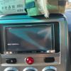 mitsubishi delica-d5 2010 -MITSUBISHI--Delica D5 DBA-CV5W--CV5W-0504631---MITSUBISHI--Delica D5 DBA-CV5W--CV5W-0504631- image 22