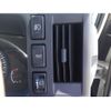 mazda titan 2016 CFJ1445964 image 52