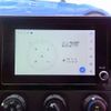 toyota sienta 2023 -TOYOTA--Sienta 5BA-MXPC10G--MXPC10-1031870---TOYOTA--Sienta 5BA-MXPC10G--MXPC10-1031870- image 24
