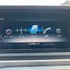 mercedes-benz amg 2019 -MERCEDES-BENZ--AMG ABA-463276--WDB4632761X315250---MERCEDES-BENZ--AMG ABA-463276--WDB4632761X315250- image 12