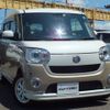 daihatsu move-canbus 2021 -DAIHATSU--Move Canbus 5BA-LA800S--LA800S----DAIHATSU--Move Canbus 5BA-LA800S--LA800S-- image 5