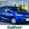 honda fit 2015 -HONDA--Fit DBA-GK3--GK3-1202978---HONDA--Fit DBA-GK3--GK3-1202978- image 1