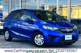 honda fit 2015 -HONDA--Fit DBA-GK3--GK3-1202978---HONDA--Fit DBA-GK3--GK3-1202978-