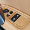 bmw z4 2020 CFJ1784602 image 19