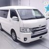 toyota hiace-wagon 2018 CFJ1742822 image 1