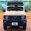 suzuki jimny 2022 -SUZUKI--Jimny 3BA-JB64W--JB64W-278355---SUZUKI--Jimny 3BA-JB64W--JB64W-278355- image 15