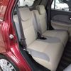 toyota pixis-joy 2020 -TOYOTA--Pixis Joy DBA-LA250A--LA250-0018300---TOYOTA--Pixis Joy DBA-LA250A--LA250-0018300- image 15
