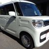 mazda flair-wagon 2019 -MAZDA 【岐阜 582】--Flair Wagon DAA-MM53S--MM53S-106885---MAZDA 【岐阜 582】--Flair Wagon DAA-MM53S--MM53S-106885- image 5