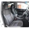 toyota vellfire 2016 -TOYOTA--Vellfire DBA-AGH30W--AGH30-0082124---TOYOTA--Vellfire DBA-AGH30W--AGH30-0082124- image 15