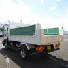 isuzu forward 2021 CFJ1581029 image 2
