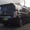 honda stepwagon 2013 quick_quick_DBA-RK5_RK5-1366032 image 2