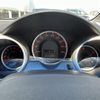 honda fit 2010 -HONDA--Fit DBA-GE6--GE6-1382669---HONDA--Fit DBA-GE6--GE6-1382669- image 14