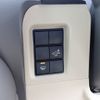 toyota land-cruiser-prado 2023 CFJ1829546 image 35
