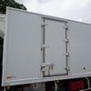 hino ranger 2020 -HINO--Hino Ranger 2KG-FC2ABG--FC2AB-121288---HINO--Hino Ranger 2KG-FC2ABG--FC2AB-121288- image 5
