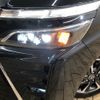 toyota voxy 2019 -TOYOTA--Voxy DBA-ZRR80W--ZRR80-0530211---TOYOTA--Voxy DBA-ZRR80W--ZRR80-0530211- image 20