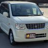 mitsubishi ek-wagon 2010 -MITSUBISHI 【和歌山 01ﾎ8173】--ek Wagon H82W--1109452---MITSUBISHI 【和歌山 01ﾎ8173】--ek Wagon H82W--1109452- image 29