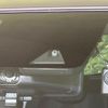 nissan note 2019 CFJ1740100 image 2