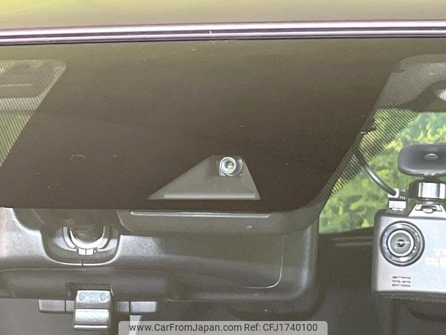 nissan note 2019 CFJ1740100 image 2