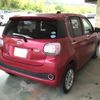 daihatsu boon 2016 -DAIHATSU 【三重 530そ8056】--Boon M700S-0000299---DAIHATSU 【三重 530そ8056】--Boon M700S-0000299- image 5