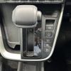 toyota voxy 2022 CFJ1642099 image 24