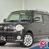 daihatsu mira-cocoa 2011 quick_quick_L675S_L675S-0086074 image 1