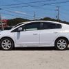 honda insight 2009 N12150 image 10