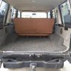 toyota land-cruiser 1996 -TOYOTA--Land Cruiser KC-HZJ77HV--HZJ77-0007716---TOYOTA--Land Cruiser KC-HZJ77HV--HZJ77-0007716- image 23