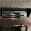 toyota passo 2011 -TOYOTA--Passo DBA-KGC30--KGC30-0080528---TOYOTA--Passo DBA-KGC30--KGC30-0080528- image 13