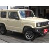 suzuki jimny 2024 -SUZUKI--Jimny 3BA-JB64W--JB64W-364***---SUZUKI--Jimny 3BA-JB64W--JB64W-364***- image 3