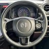 honda n-wgn 2013 -HONDA--N WGN DBA-JH1--JH1-2003190---HONDA--N WGN DBA-JH1--JH1-2003190- image 20