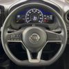 nissan note 2020 -NISSAN--Note DAA-HE12--HE12-406348---NISSAN--Note DAA-HE12--HE12-406348- image 11