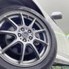 subaru legacy-b4 2013 quick_quick_BMM_BMM-004972 image 14
