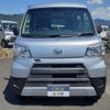 daihatsu hijet-van 2018 -DAIHATSU--Hijet Van EBD-S321V--S321V-0370626---DAIHATSU--Hijet Van EBD-S321V--S321V-0370626- image 25