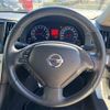 nissan skyline 2008 quick_quick_DBA-CKV36_CKV36-402910 image 18