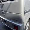 suzuki every 2013 -SUZUKI--Every DA64V--906158---SUZUKI--Every DA64V--906158- image 17