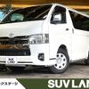 toyota hiace-van 2024 quick_quick_GDH201V_GDH201-1106726 image 1