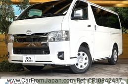 toyota hiace-van 2024 quick_quick_GDH201V_GDH201-1106726