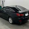 lexus is 2011 -LEXUS 【群馬 316マ358】--Lexus IS GSE20-5162070---LEXUS 【群馬 316マ358】--Lexus IS GSE20-5162070- image 2