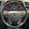 toyota alphard 2020 -TOYOTA--Alphard 3BA-AGH30W--AGH30-9013645---TOYOTA--Alphard 3BA-AGH30W--AGH30-9013645- image 13